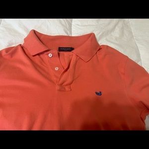 Southern Marsh Men’s Polo, small